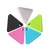 Localisateur-GPS-intelligent-sans-fil-Bluetooth-4-0-5-pi-ces-lot-alarme-de-suivi-de