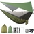 Hamac-de-Camping-avec-moustiquaire-et-auvent-en-Nylon-Portable-sangles-d-arbre-pour-randonn-e