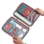 Couverture-de-passeport-de-voyage-porte-passeport-tanche-multifonctionnel-organisateur-de-documents-d-identit-accessoires-pour