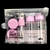 Mini-pots-de-maquillage-en-plastique-Transparent-pour-cr-me-pour-le-visage-accessoires-de-voyage