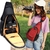 Sac-dos-tanche-pour-appareil-Photo-tui-de-voyage-d-ext-rieur-pour-objectif-pour-Sony
