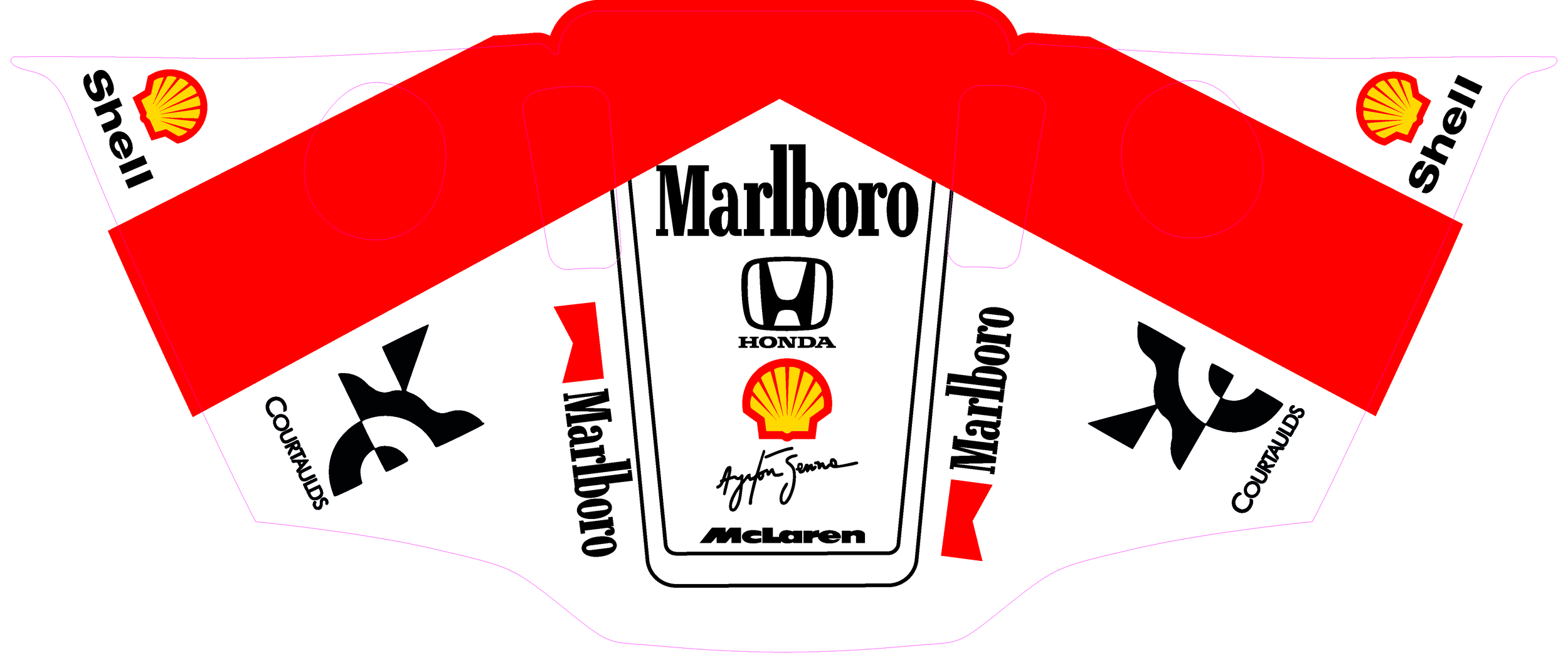 g29_marlboro_senna_01