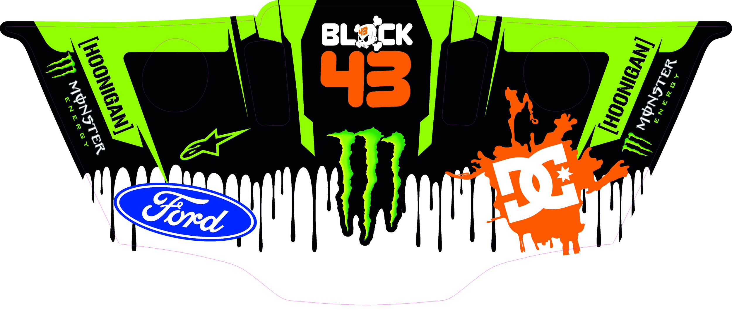 G29_kenblock_01