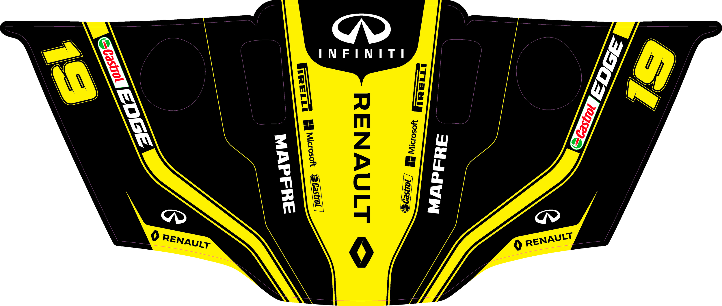 g29_RENAULT_F1_infniti_01