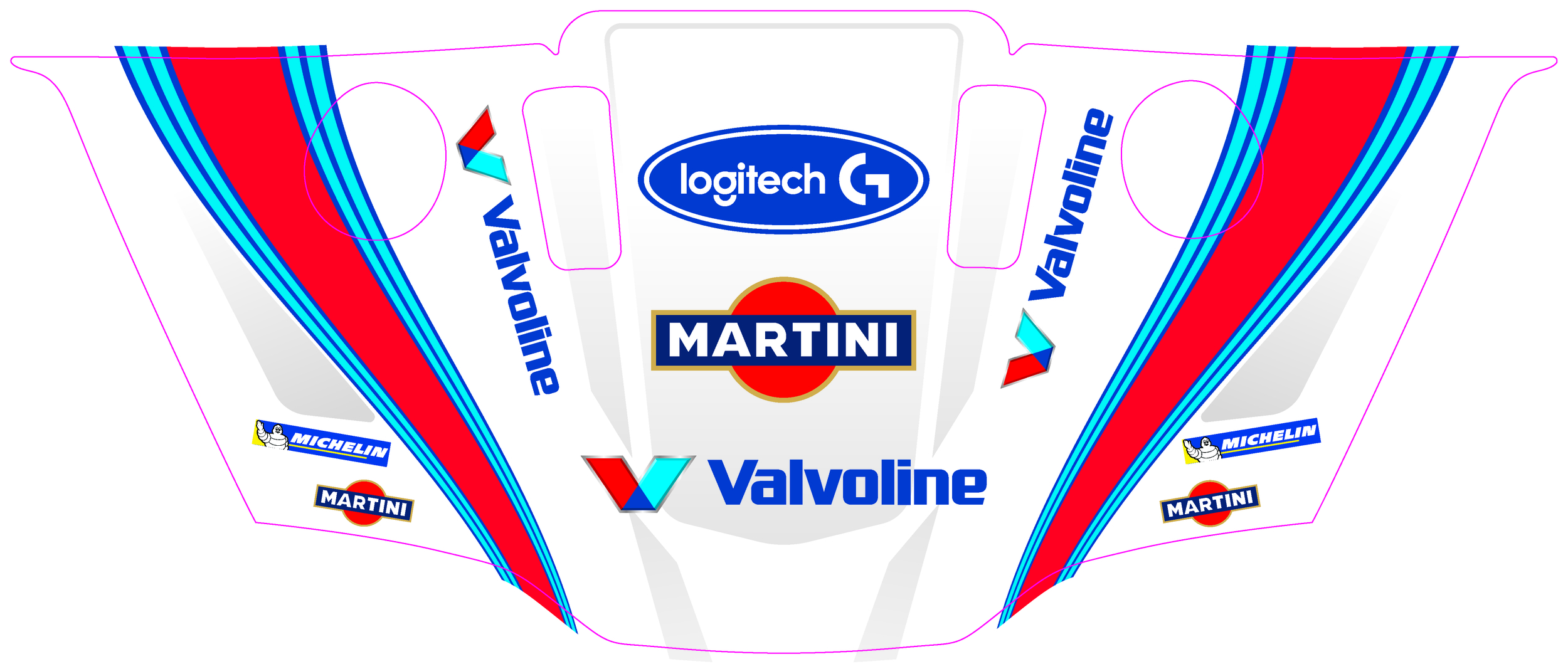 g29_martini_01