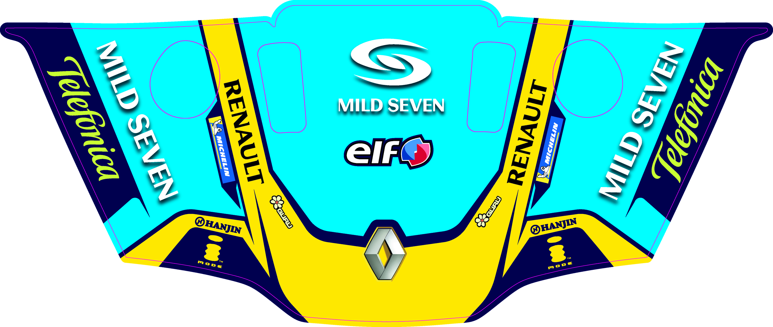 G29_renault_r25_01