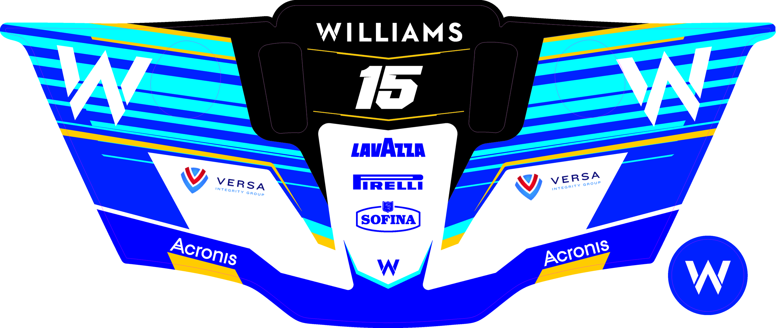 G29_skin_williams_01