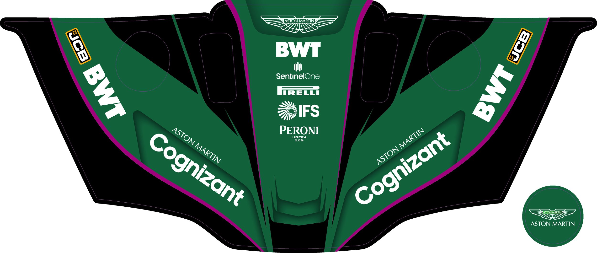 G29_skin_astonmartin01