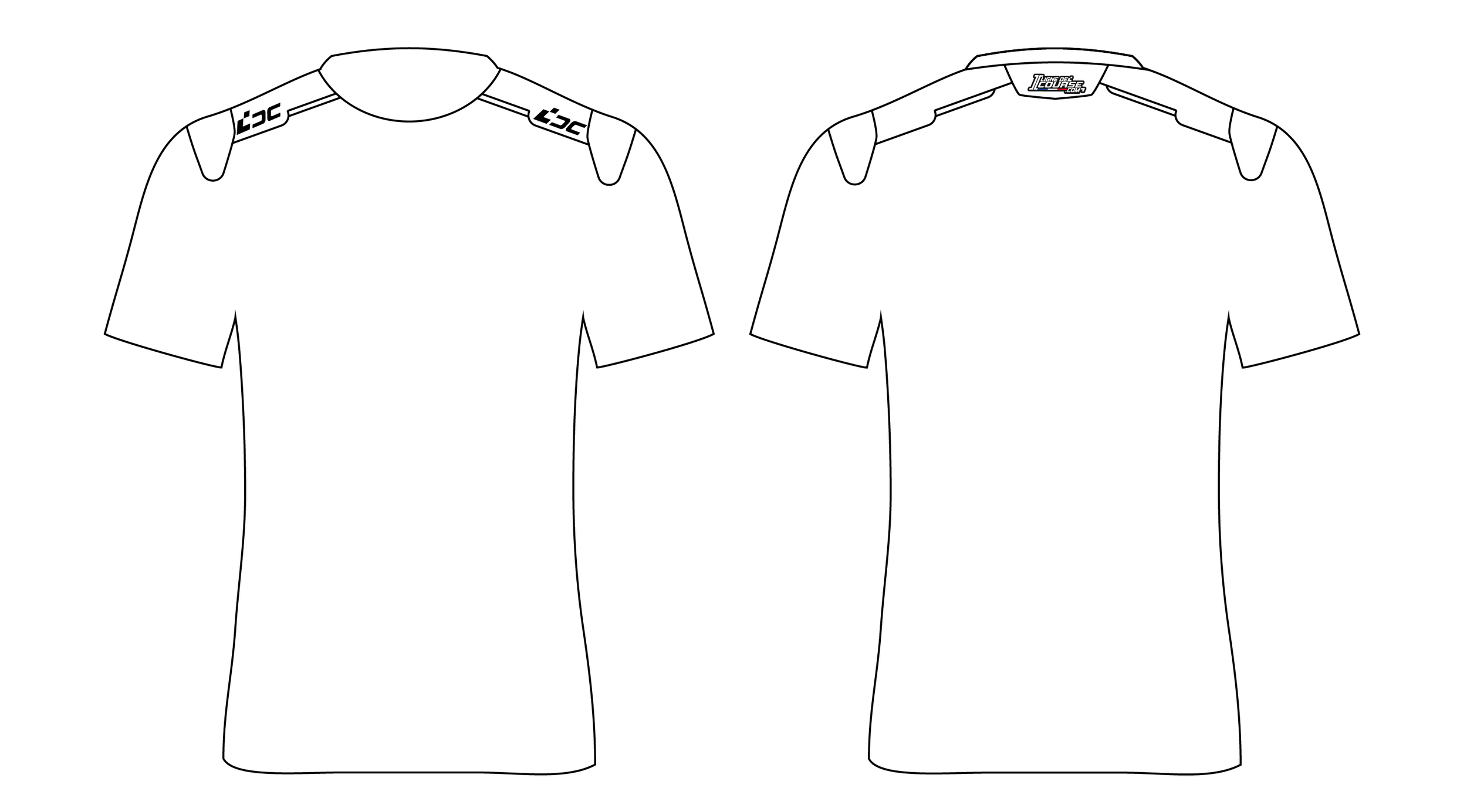 Plan de travail 1@4x-100