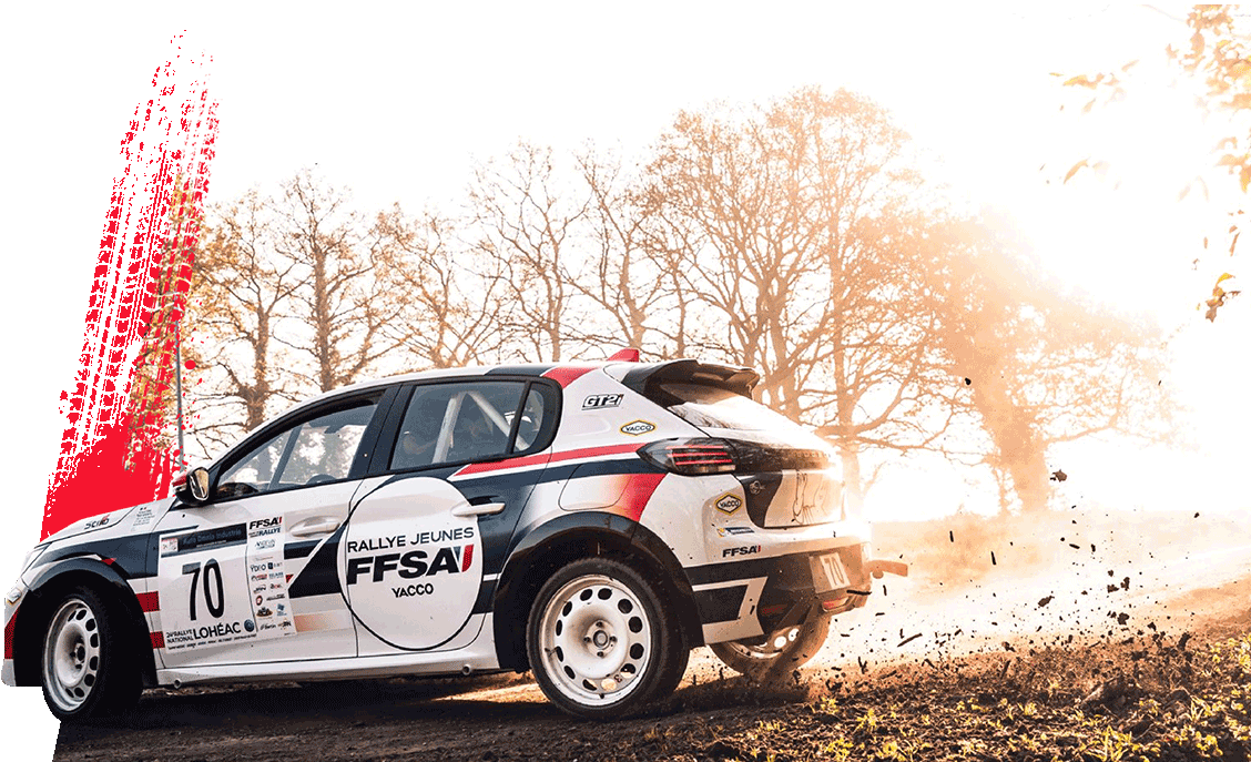 visuel-rallye-jeune