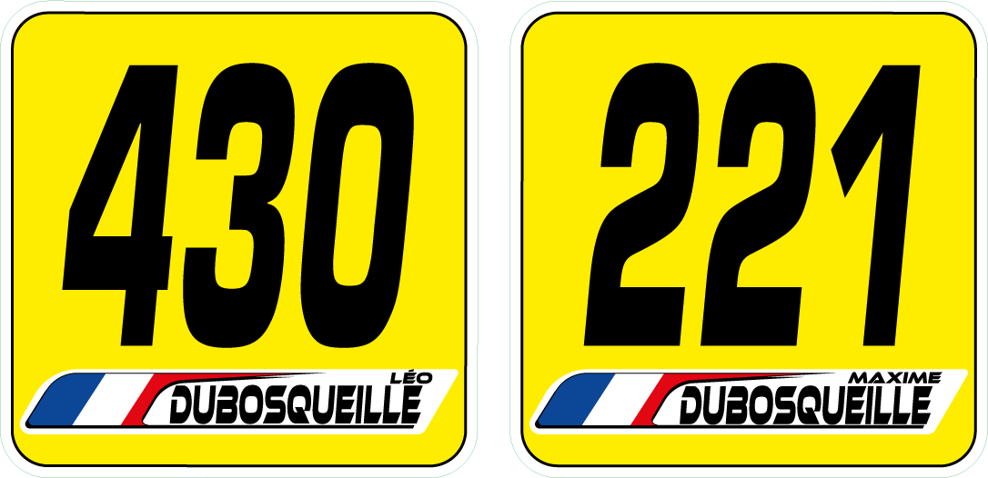 Plan de travail 1