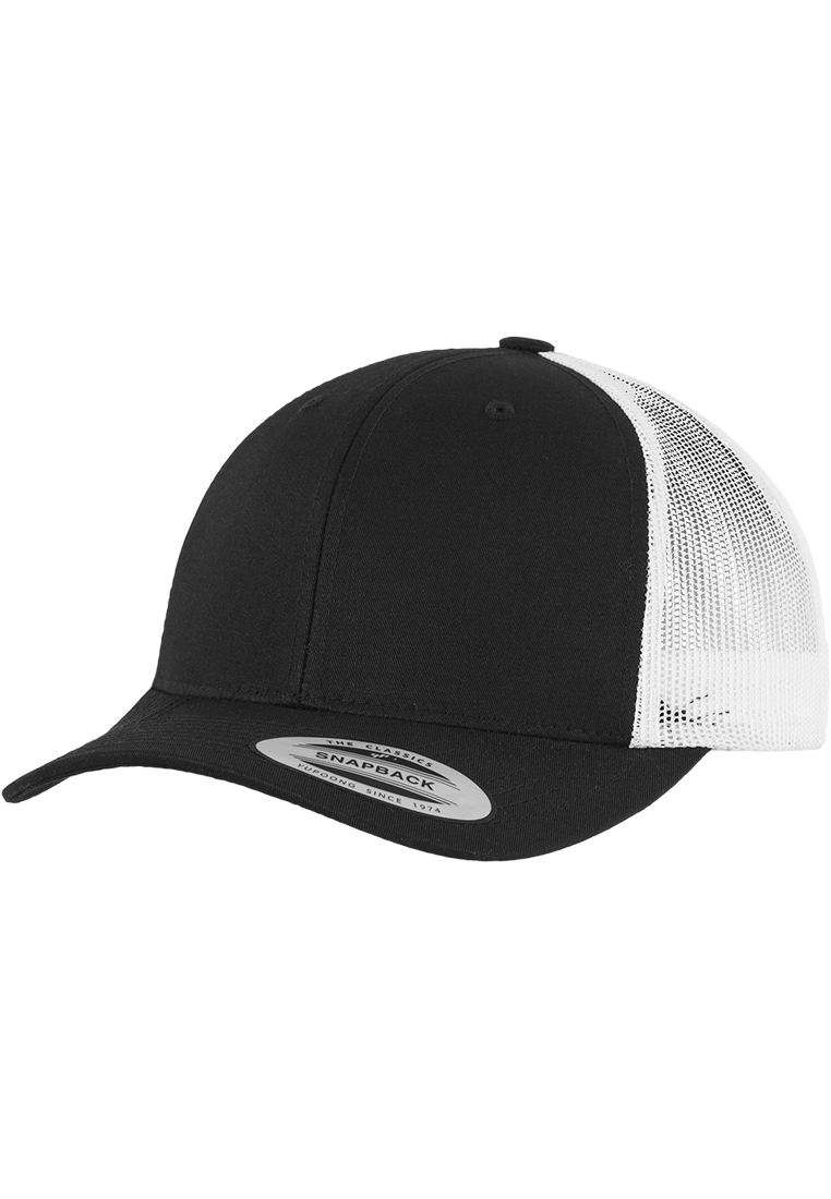 6606T_P3-black-white