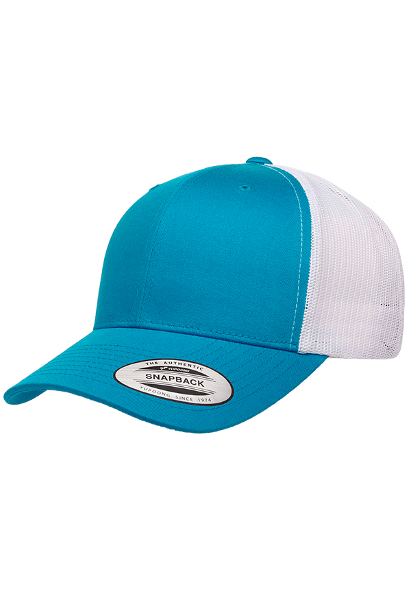 6606T_TURQUOISE_LEFT-SLANT_STICKER