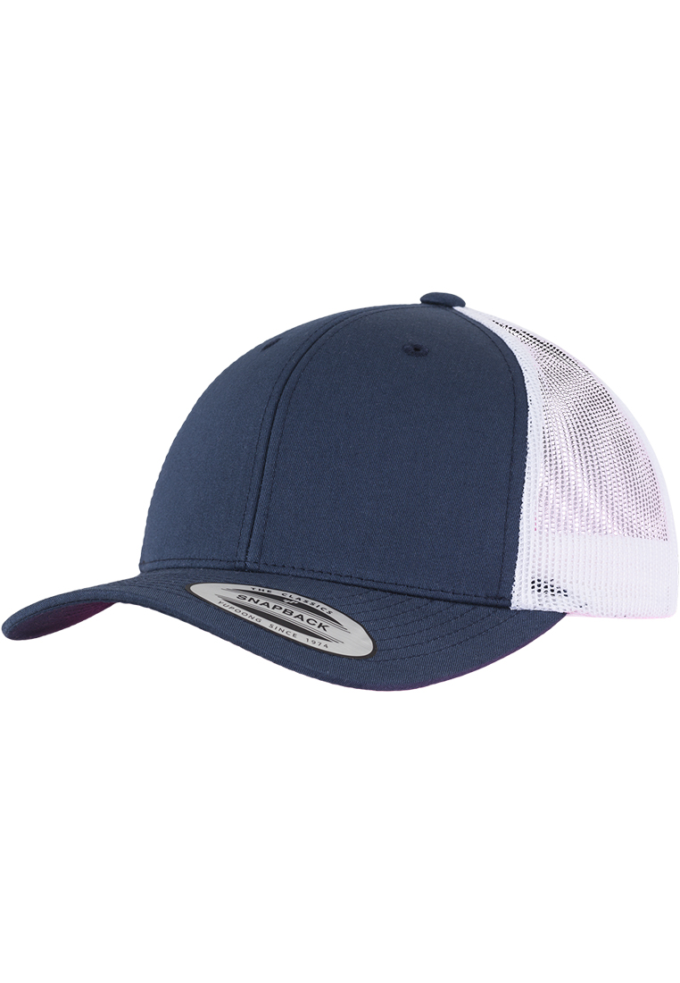 6606T_P3-navy-white