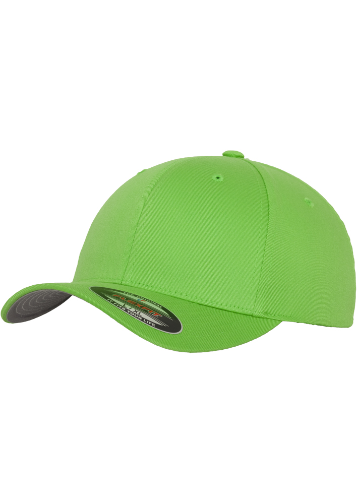 6277-freshgreen-front-av-14