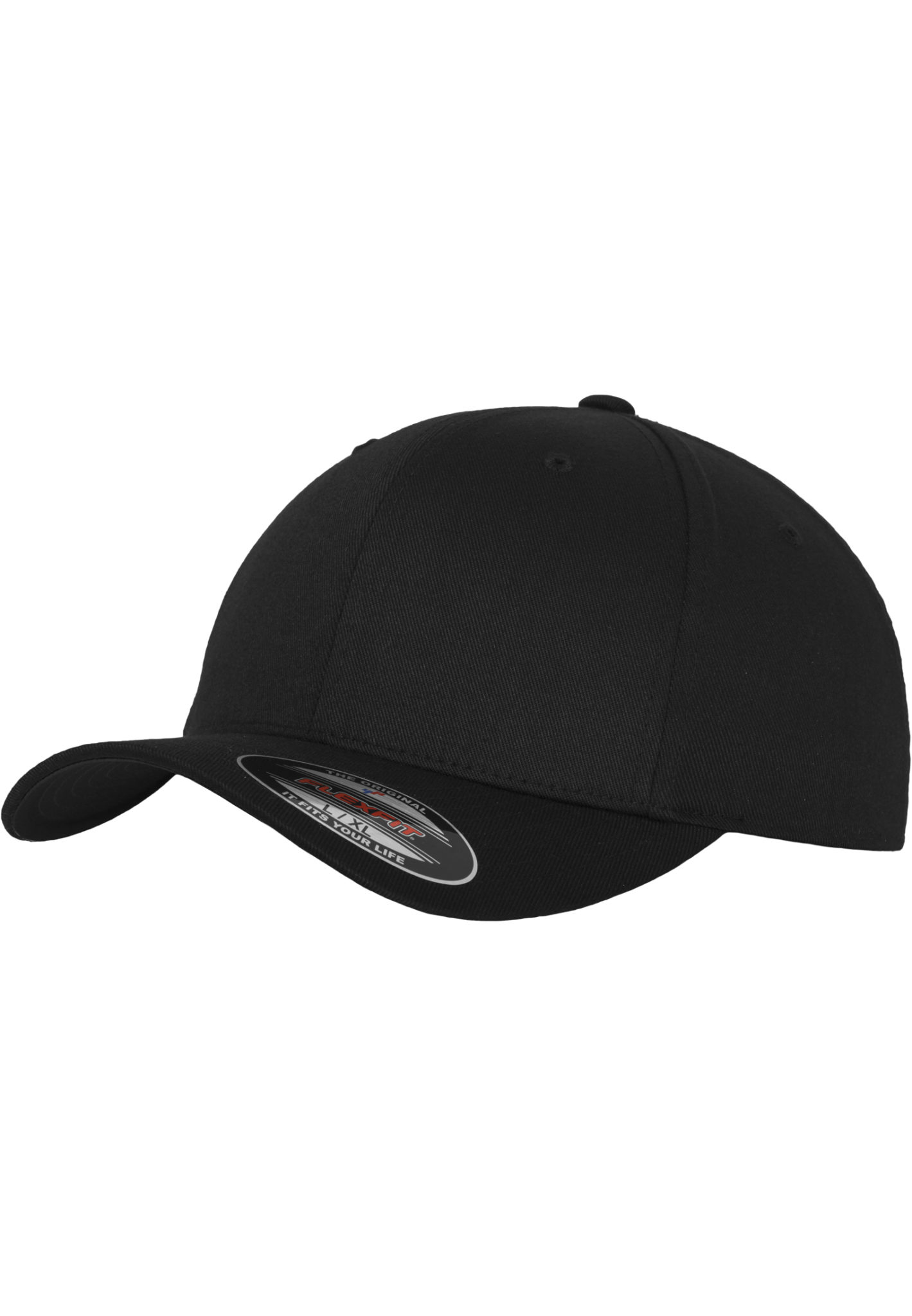 6277_P3-black-black-25