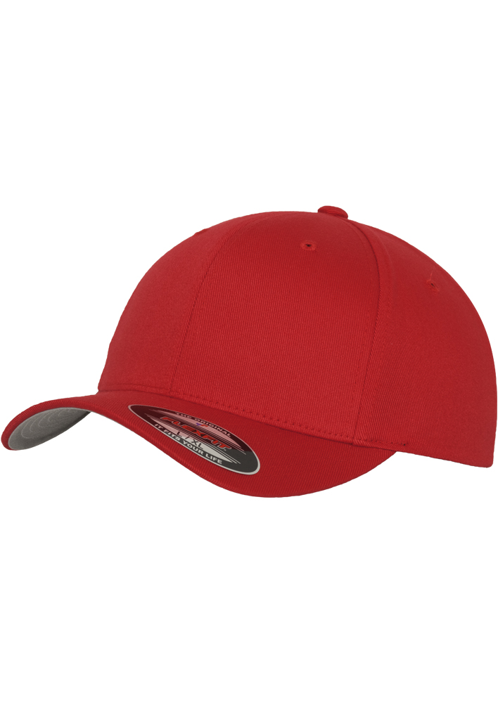6277-red-front-av-5