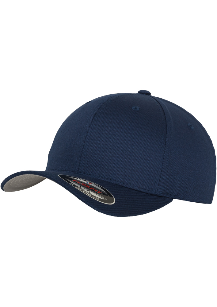 6277_P3-navy-5