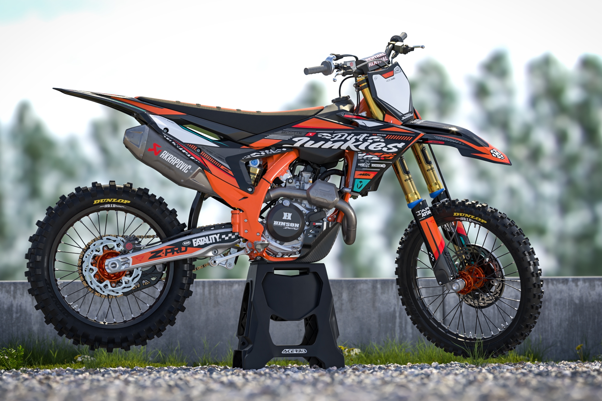 ktm_Wild_promo