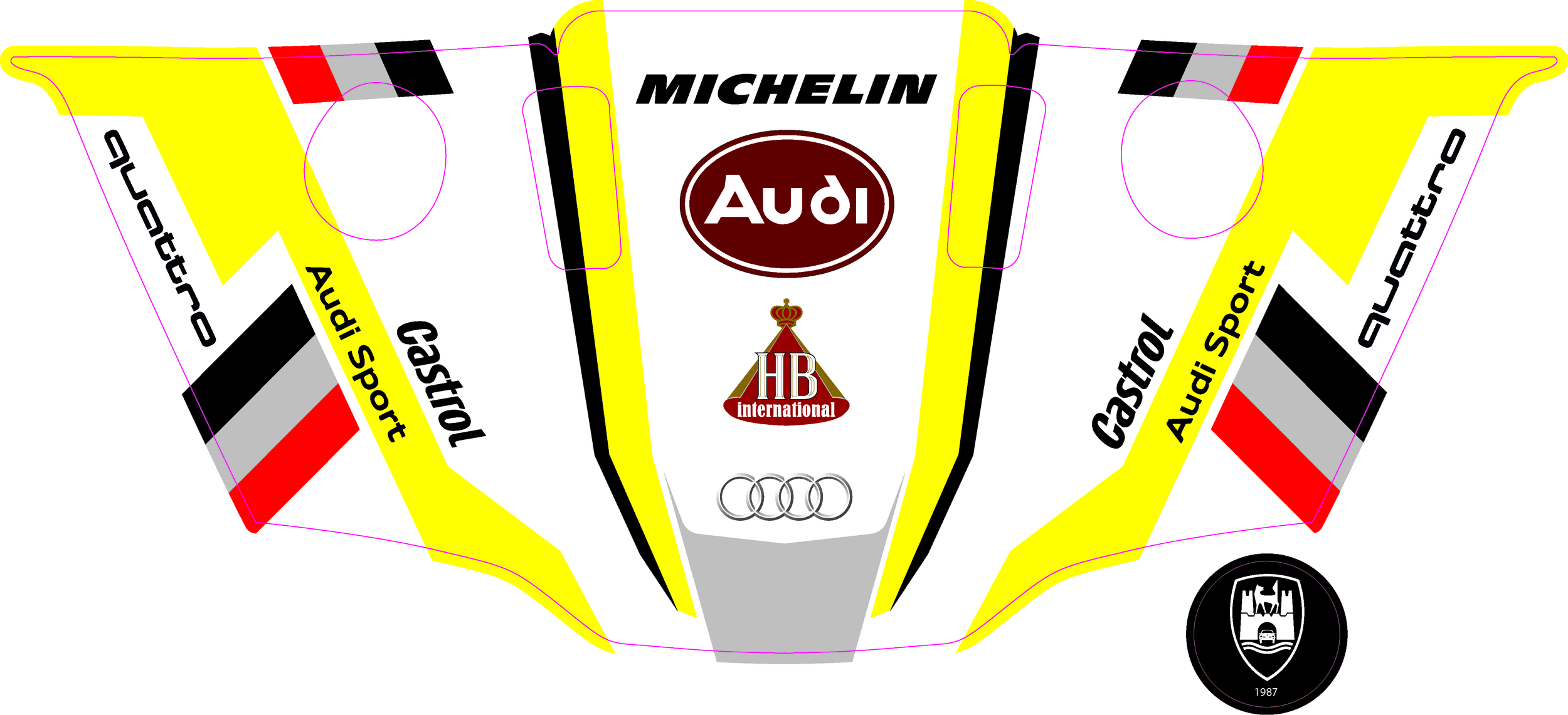 g29_audi_01