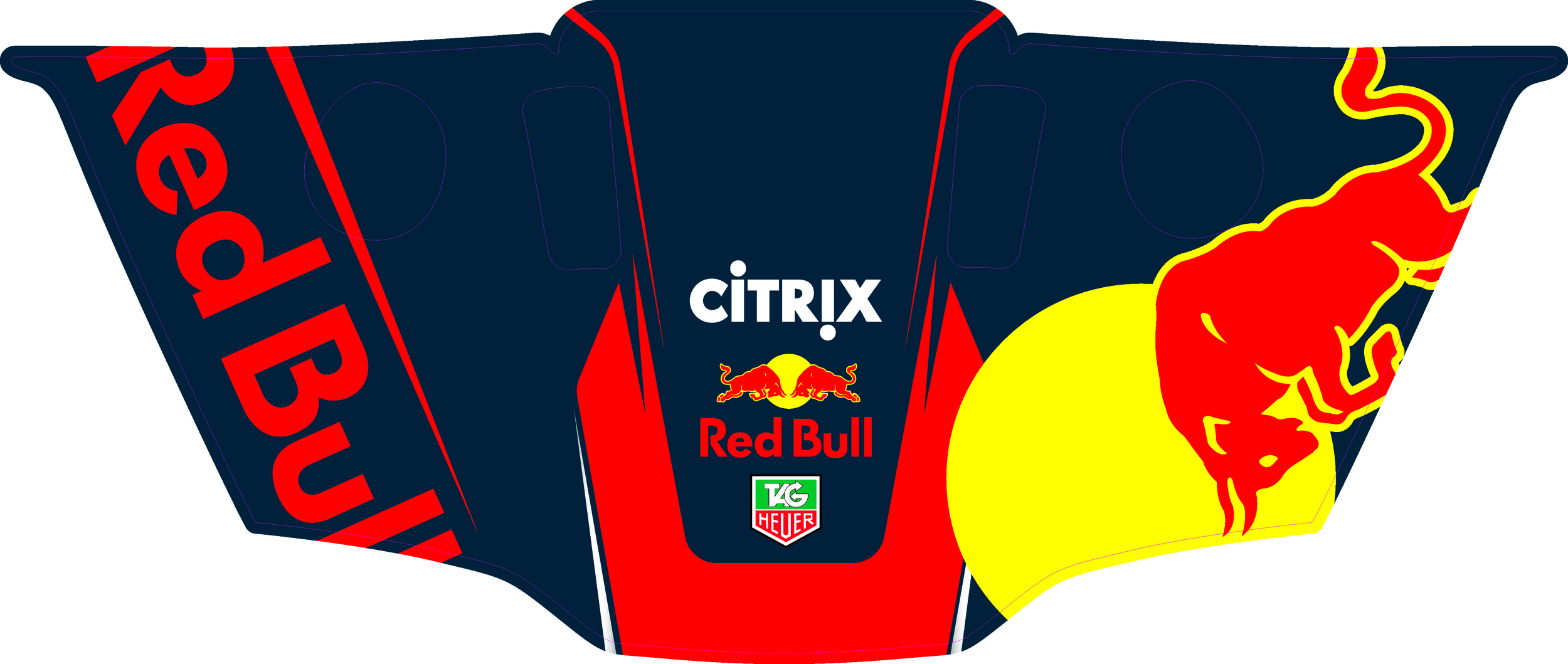 G29_11_redbull_02