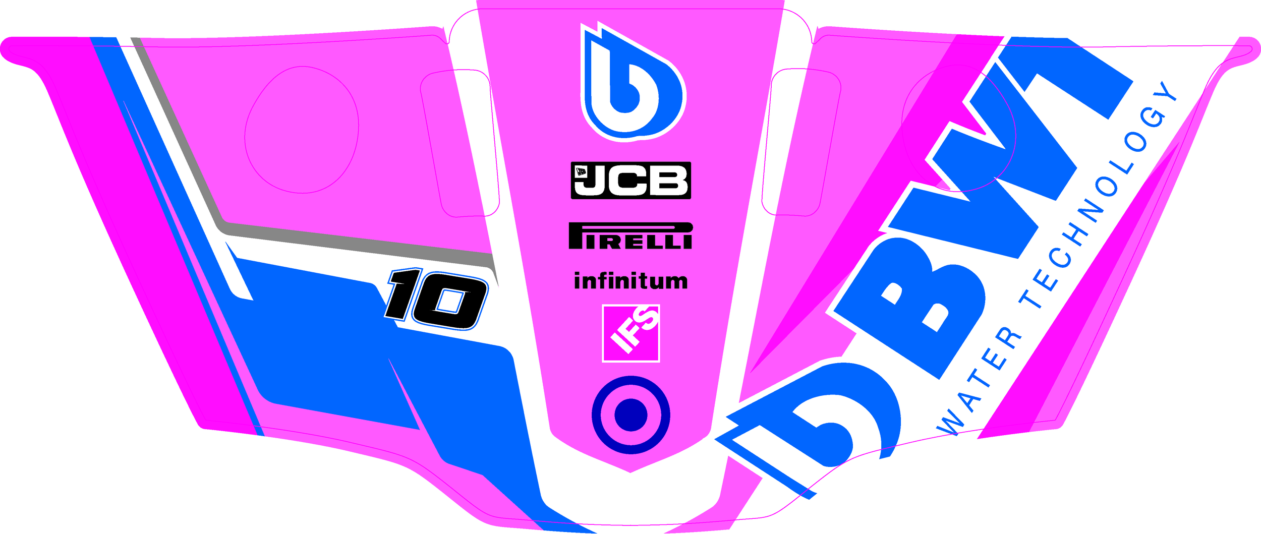 G29_BWT_Racing_point_01