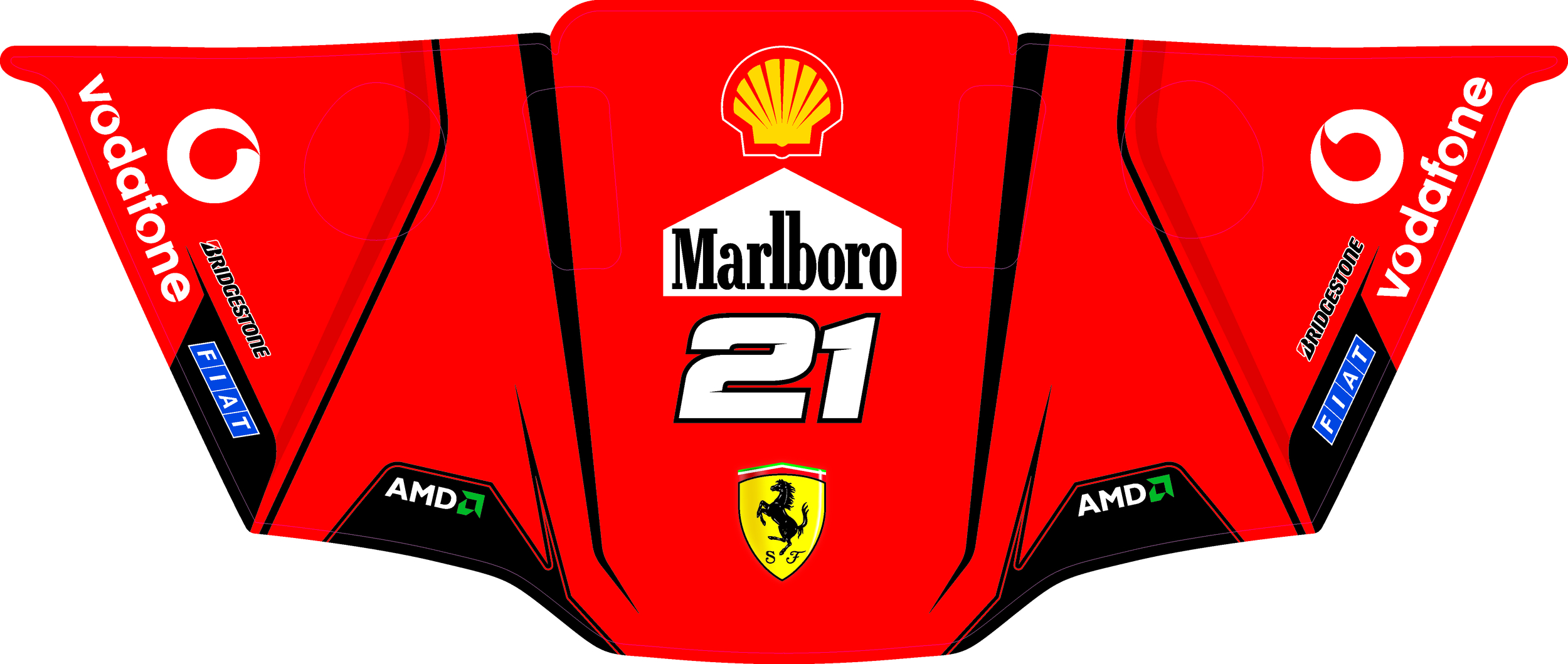 g29_ferrari