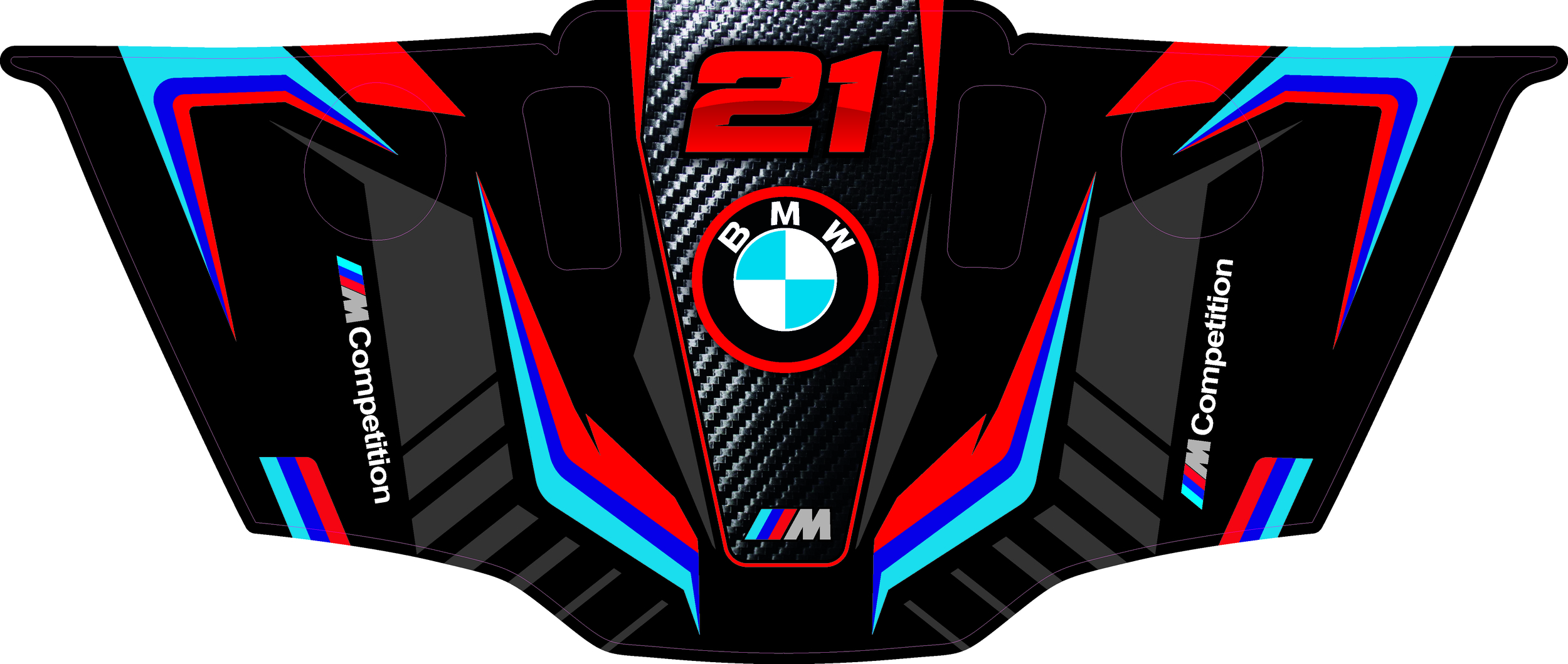 g29_BMW_01