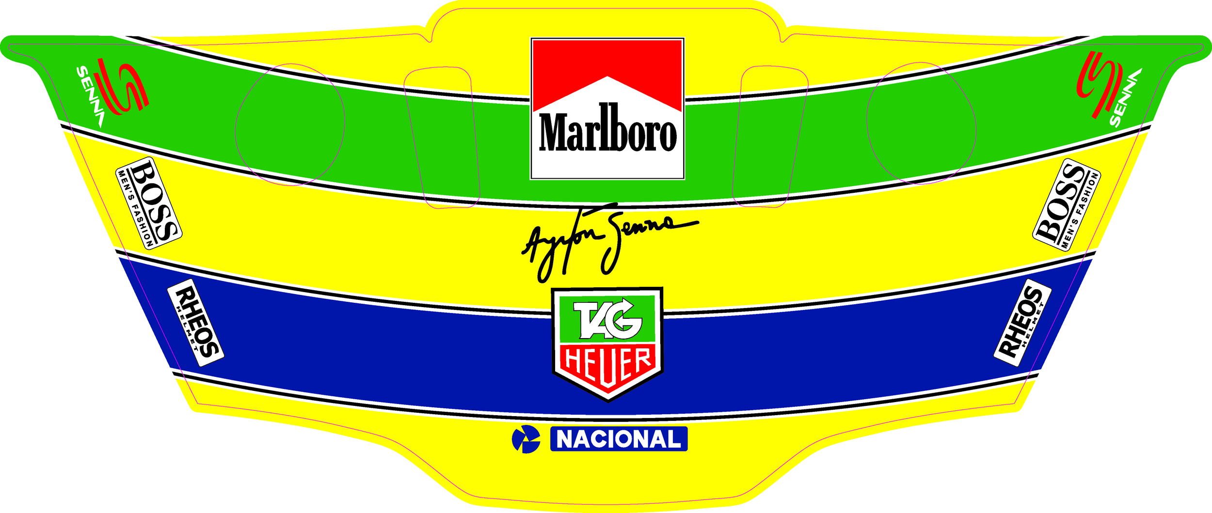 g29_ayrton_senna_01