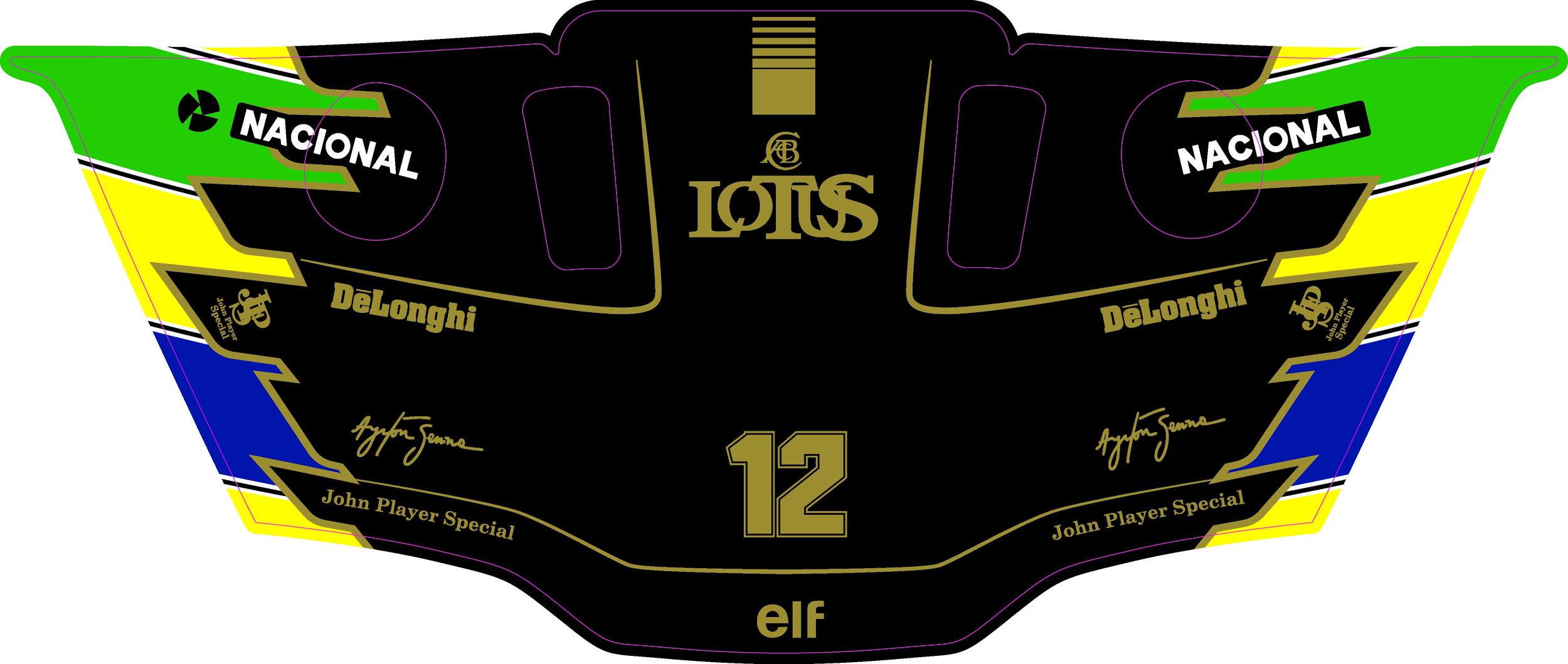 g29_ayrton_senna_John_player_01