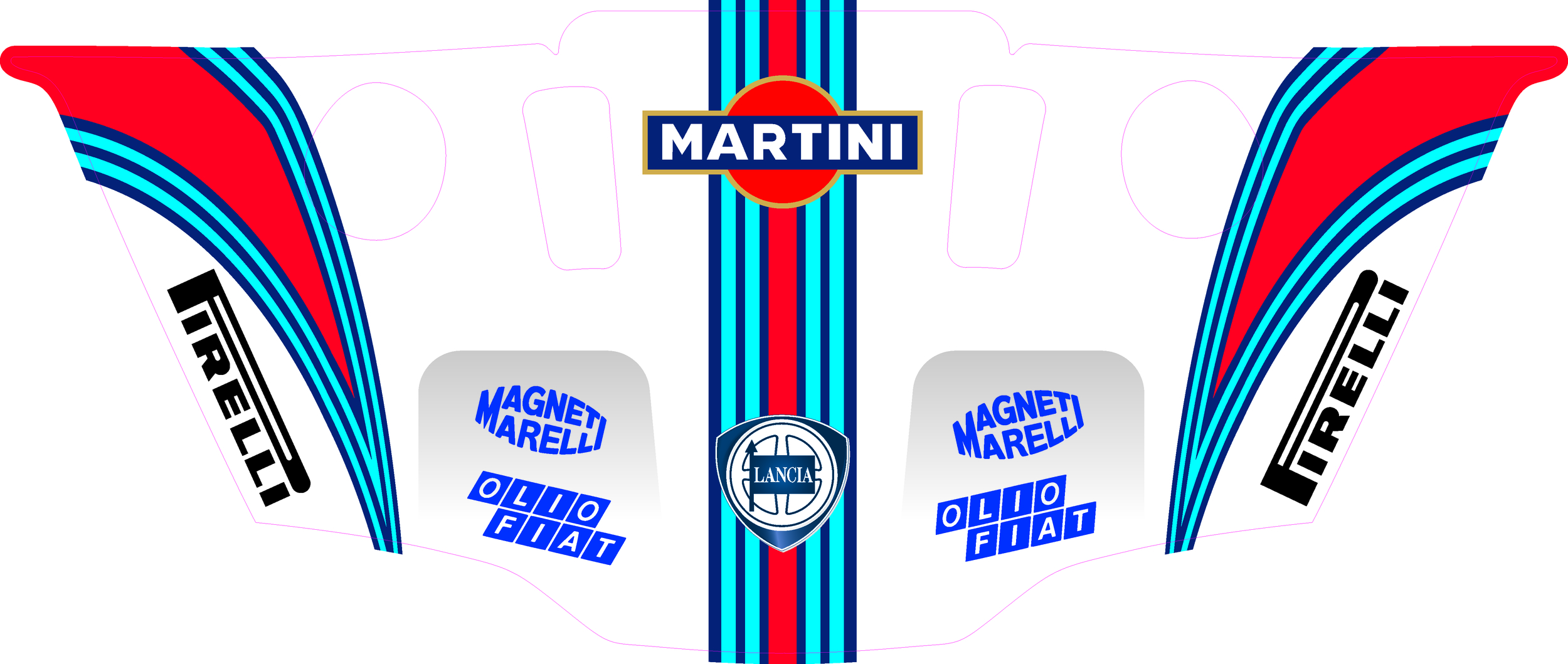 G29_skin_lancia_martini_01
