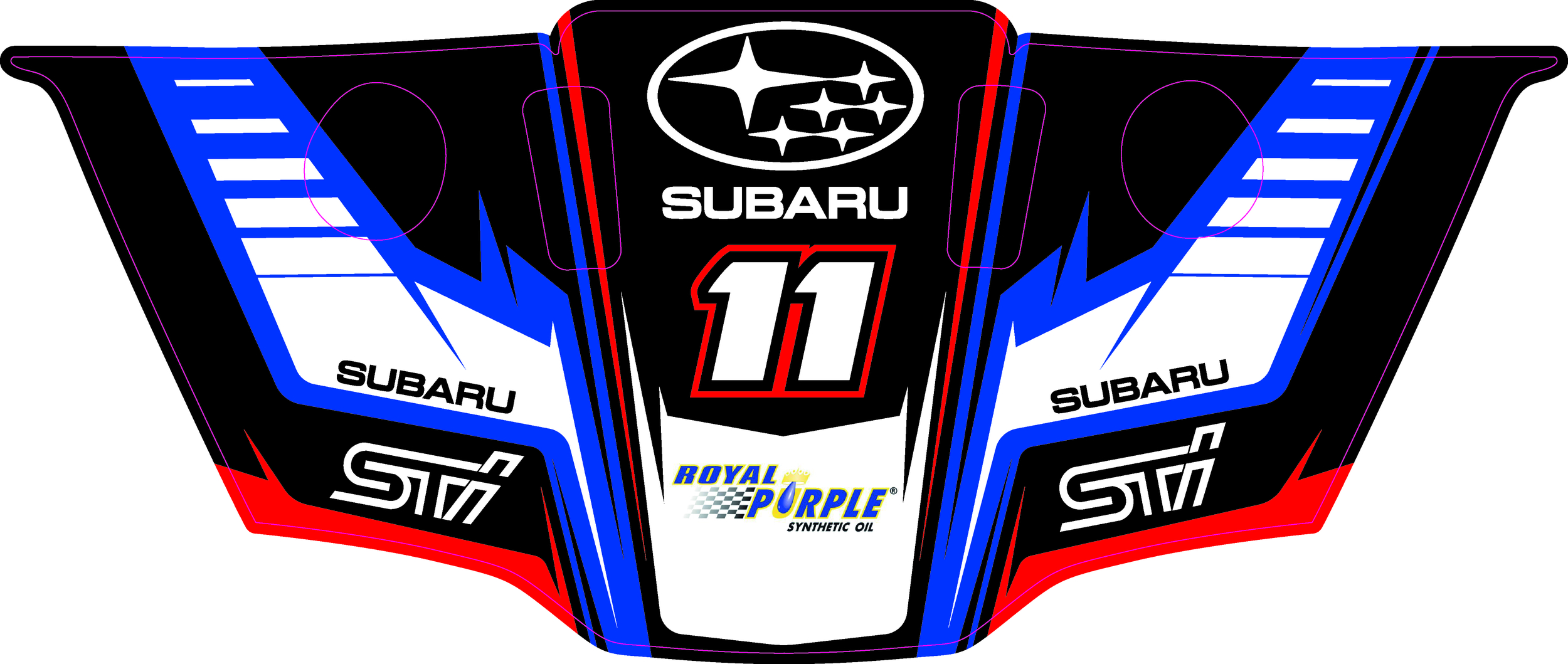 G29_skin_subaru_01