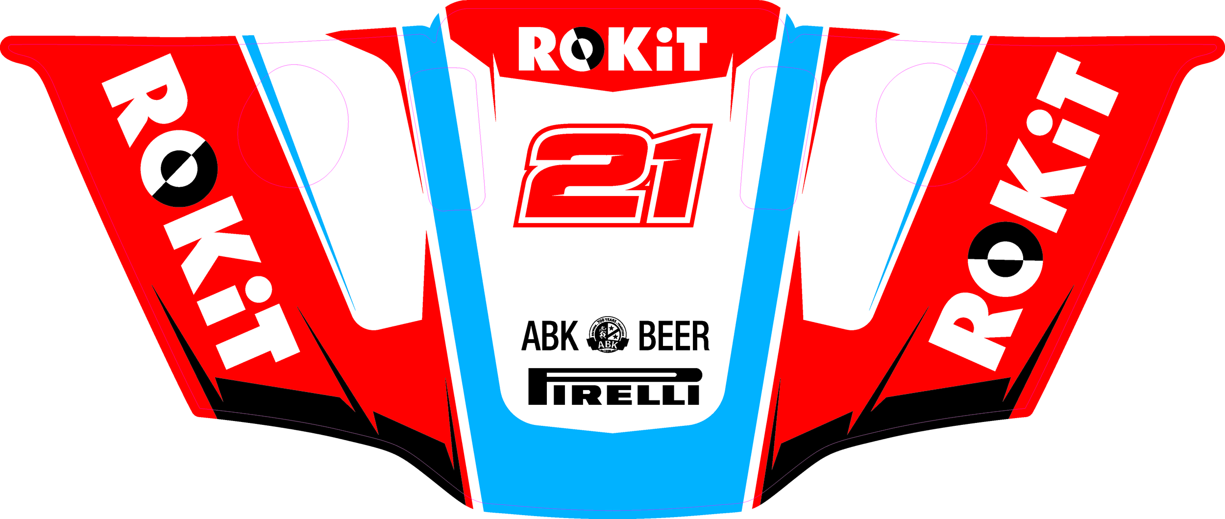 g29_williams_rokit