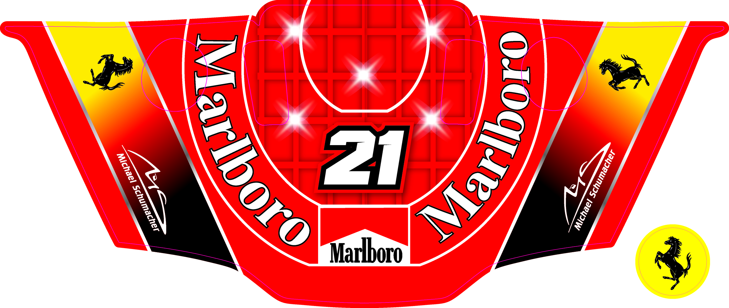 g29_ferrari_schumacher_01