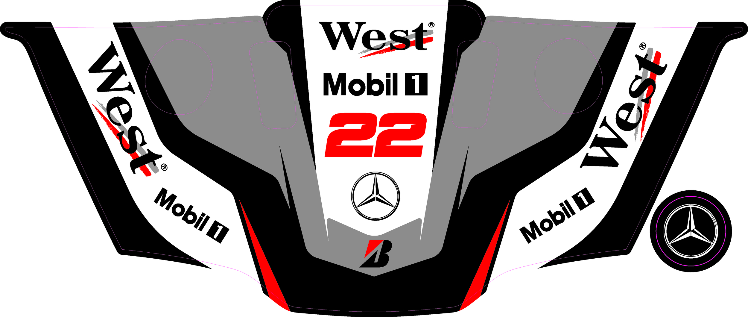 G29_mercedes_01