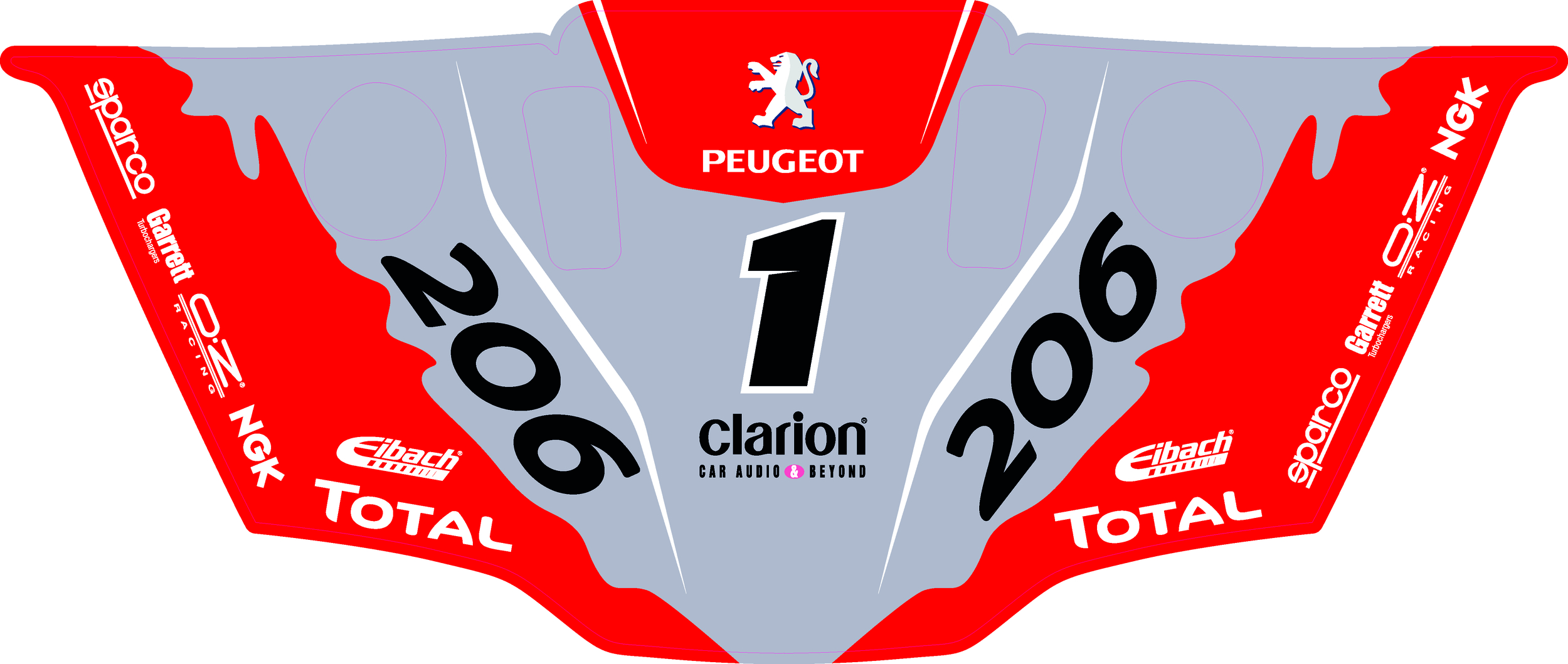g29_peugeot_206_01