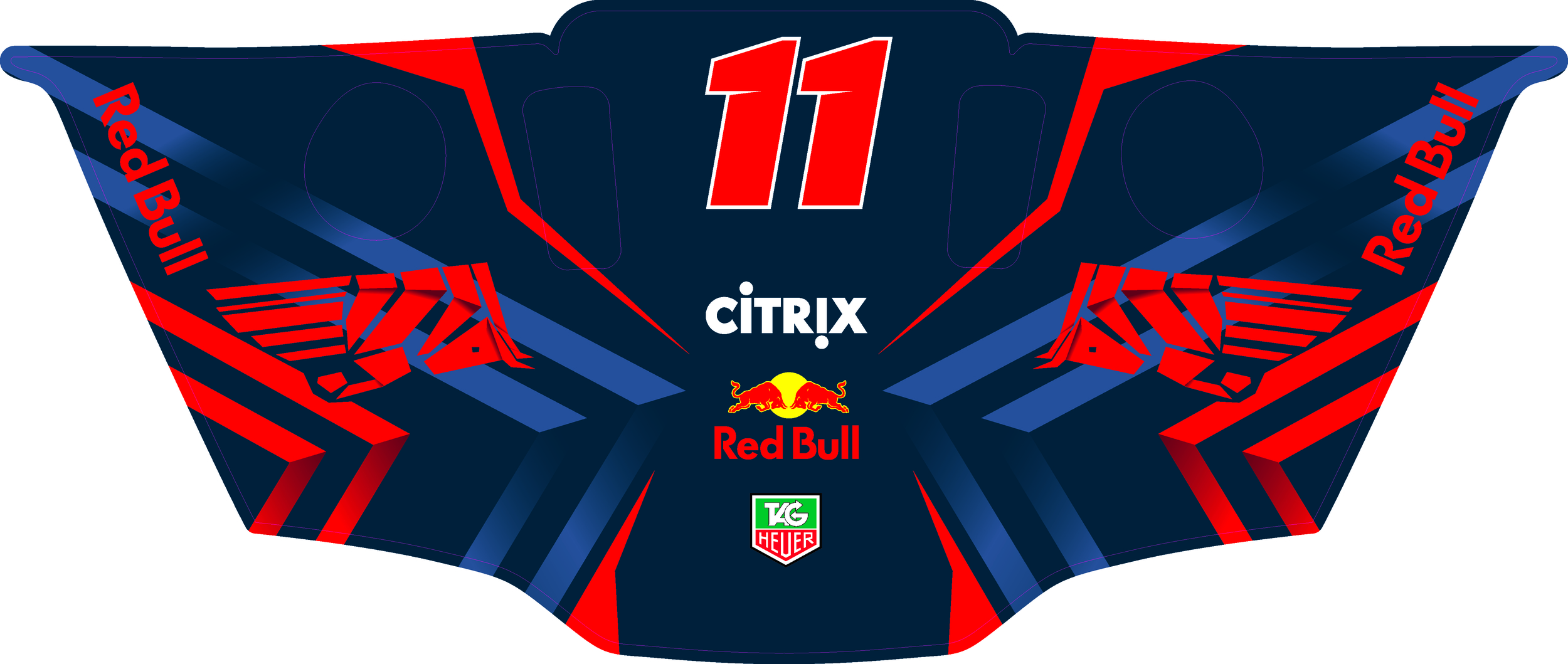 G29_REDBULL-01