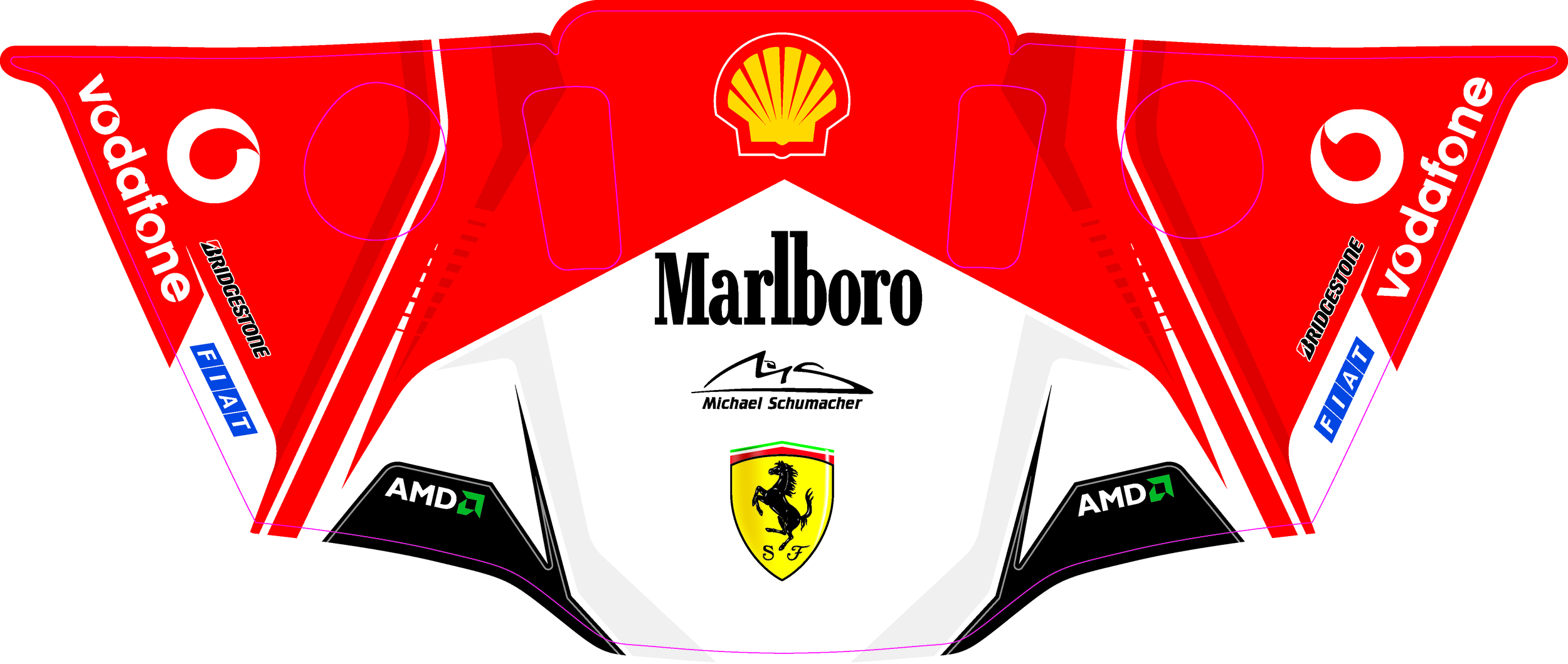 G29_ferrari_schumacher_02