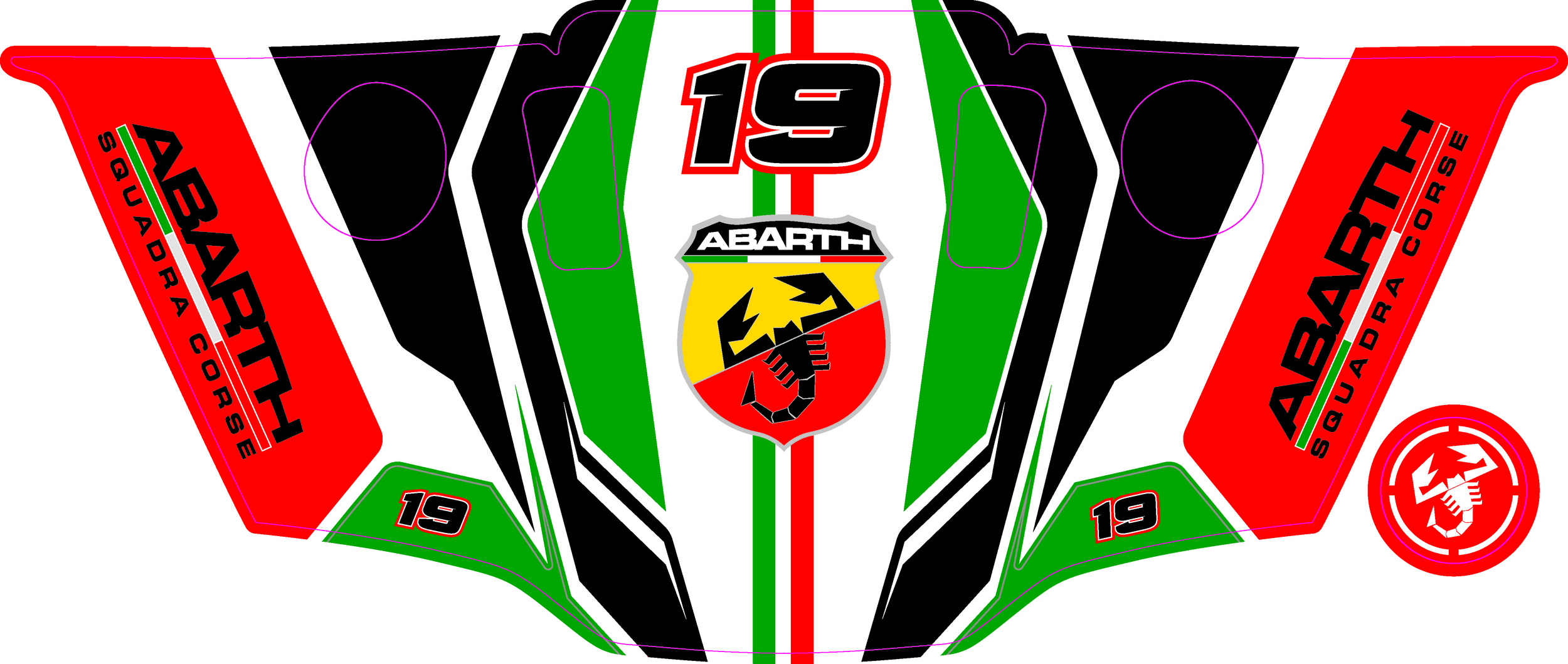 G29_abarth_01