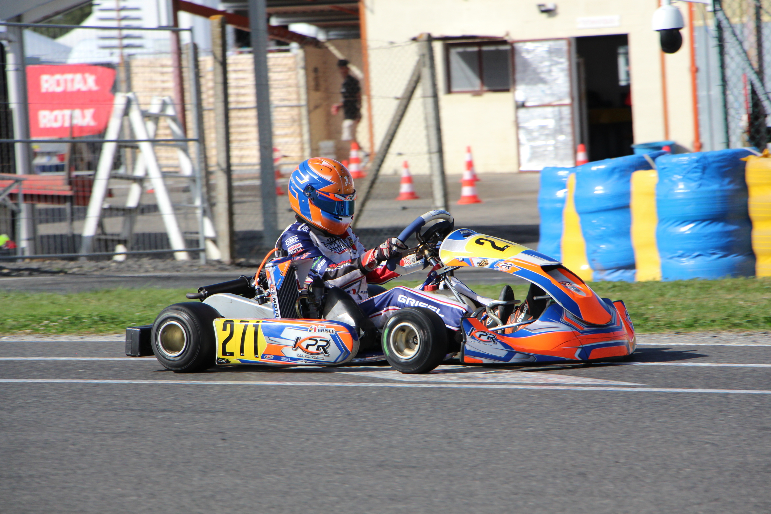 img 9786