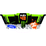 G29_kenblock_01