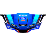 g29_ford_01