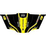 g29_RENAULT_F1_infniti_01