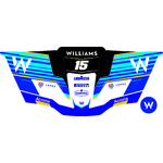 G29_skin_williams_01
