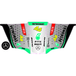 G29_skin_mercedes_
