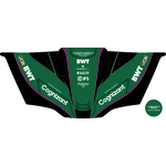 G29_skin_astonmartin01