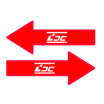 Plan de travail 1-100