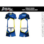 Plan de travail 1@4x-100