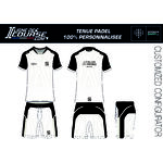 Plan de travail 1@4x-100