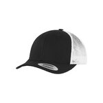 6606T_P3-black-white